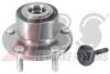 VOLVO 30736653 Wheel Hub